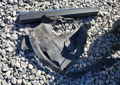 2016 Mazda Cx-9 Grand Touring from USA, damaged, VIN JM3TCADY2G0126162